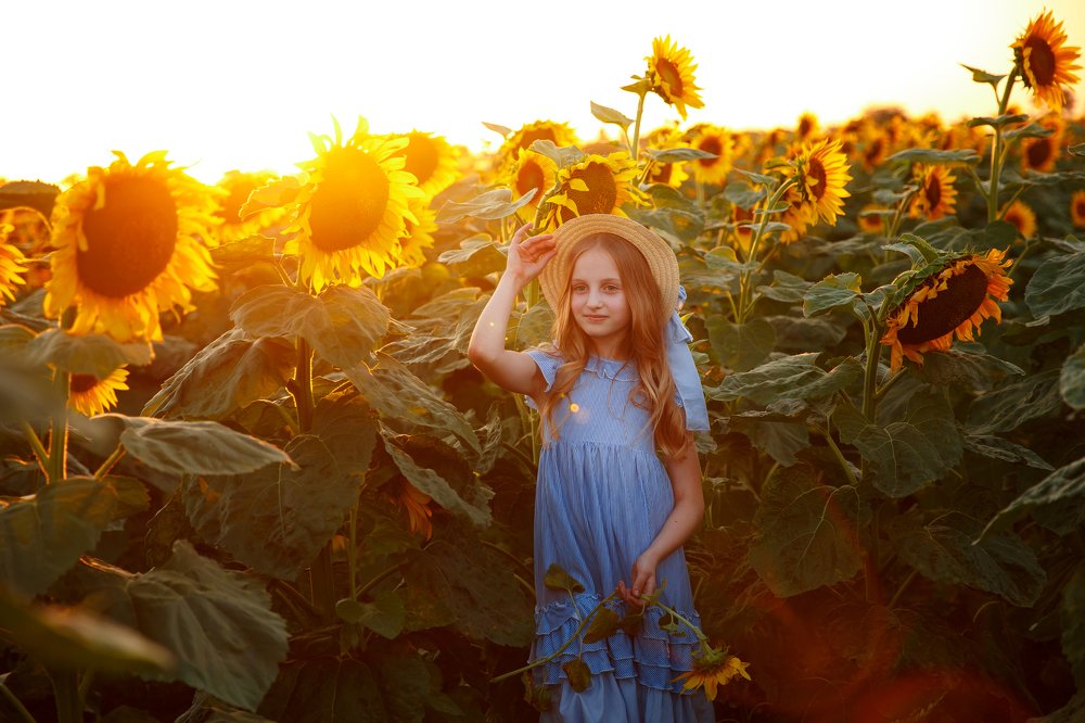 Photograph by Ирина Левшина