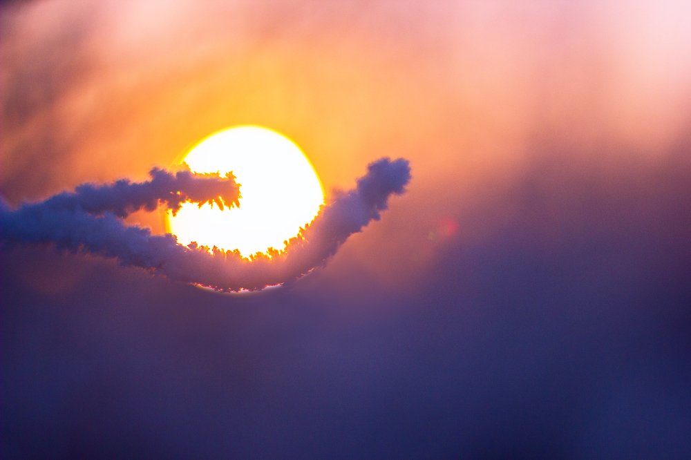 Photograph by Яна Алекперова