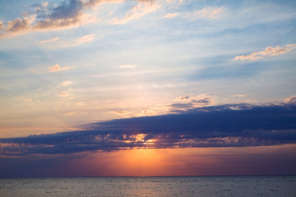 Photograph by Яна Алекперова