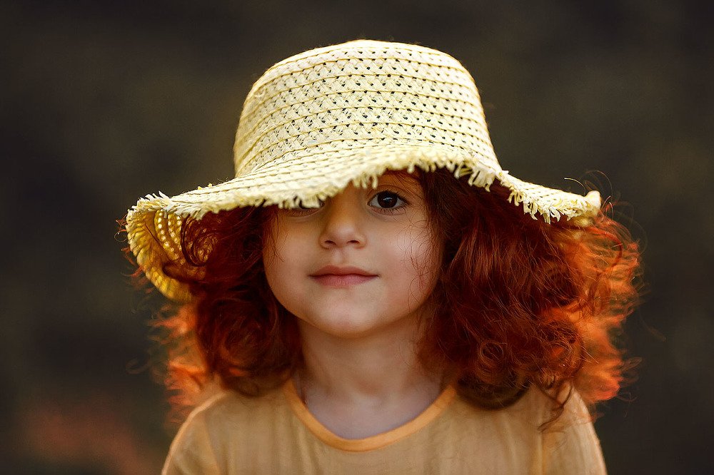 Photograph by Татьяна Лисицкая