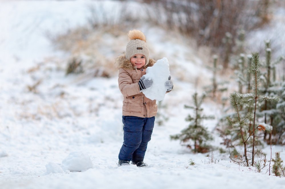 Photograph by Яна Алекперова