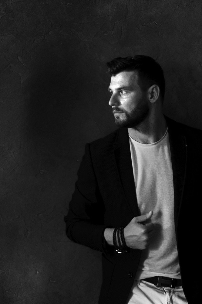 Всё ли так сделал?