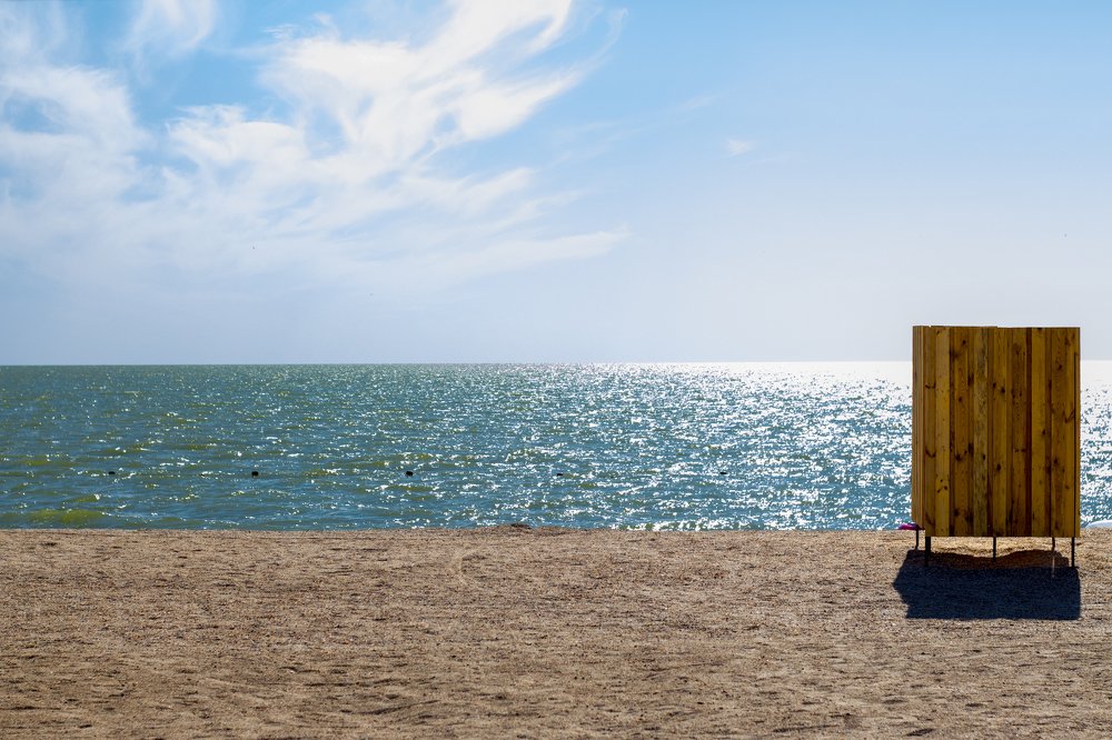 Photograph by Олег