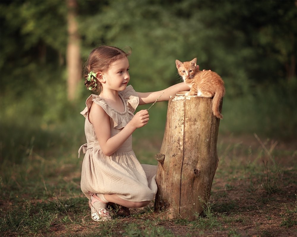 Photograph by Каирский Виктор