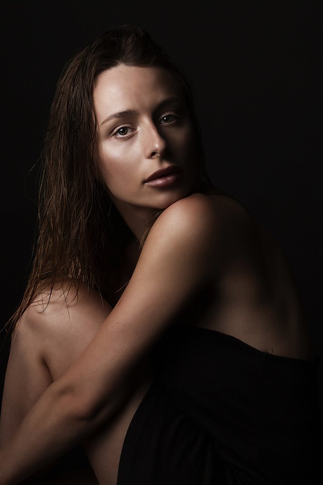 Photograph by Елена Тарашкевич