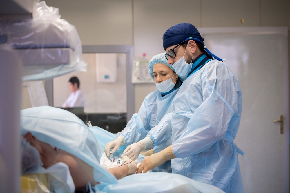 Photograph by Анна Бакай