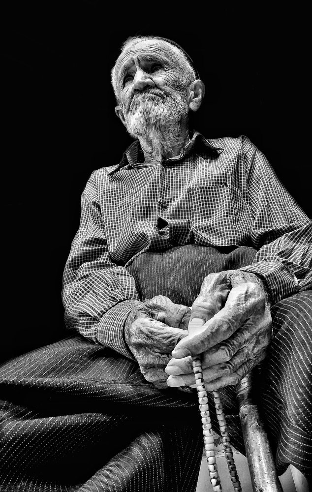 Photograph by Esmaeil kheiry Sakozhiar