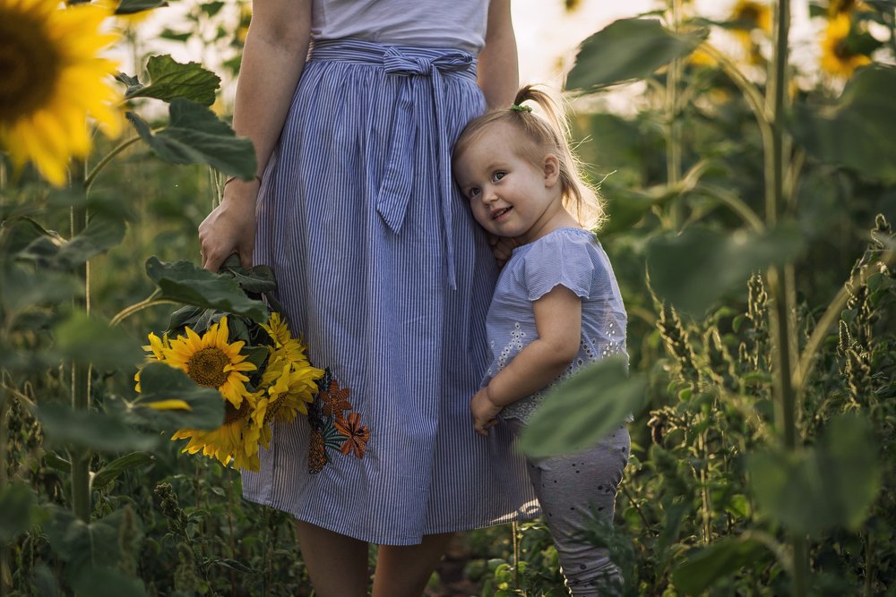 Photograph by Christina Panteleeva