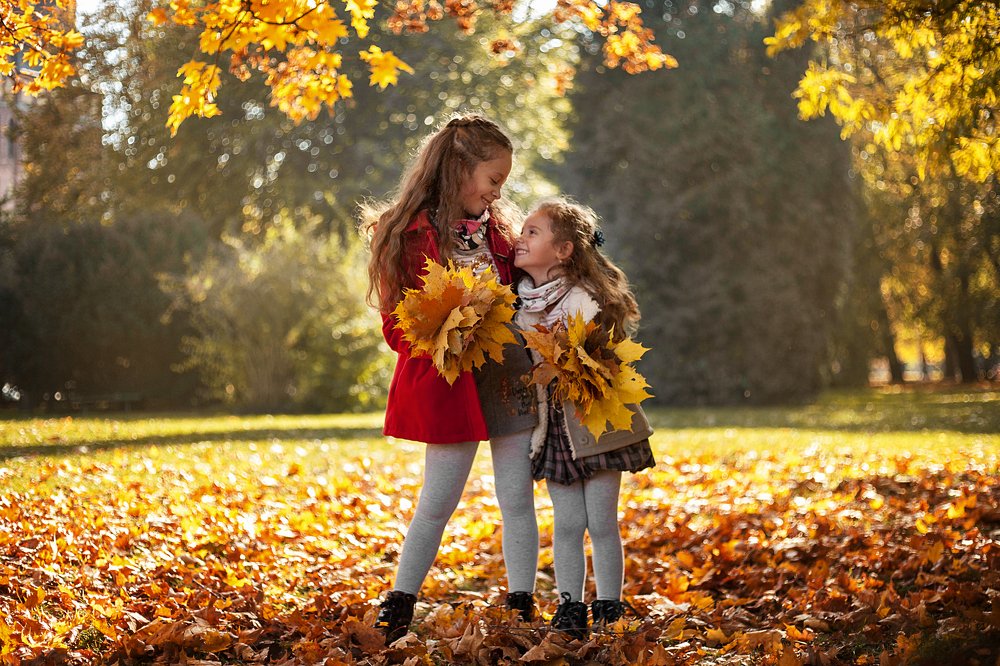 Photograph by Елена Фукс