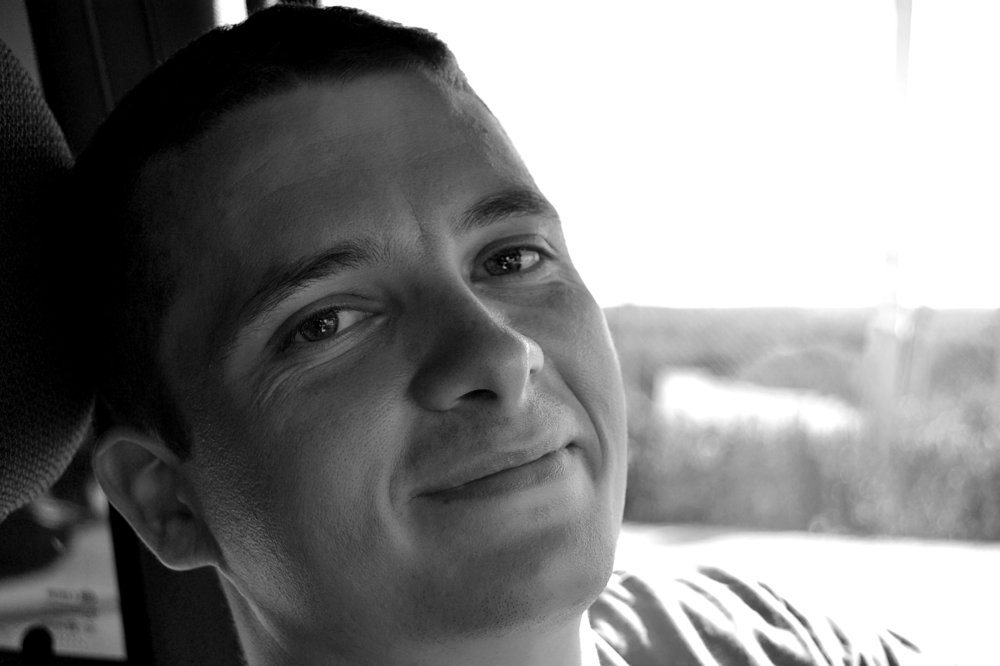 добрый взгляд