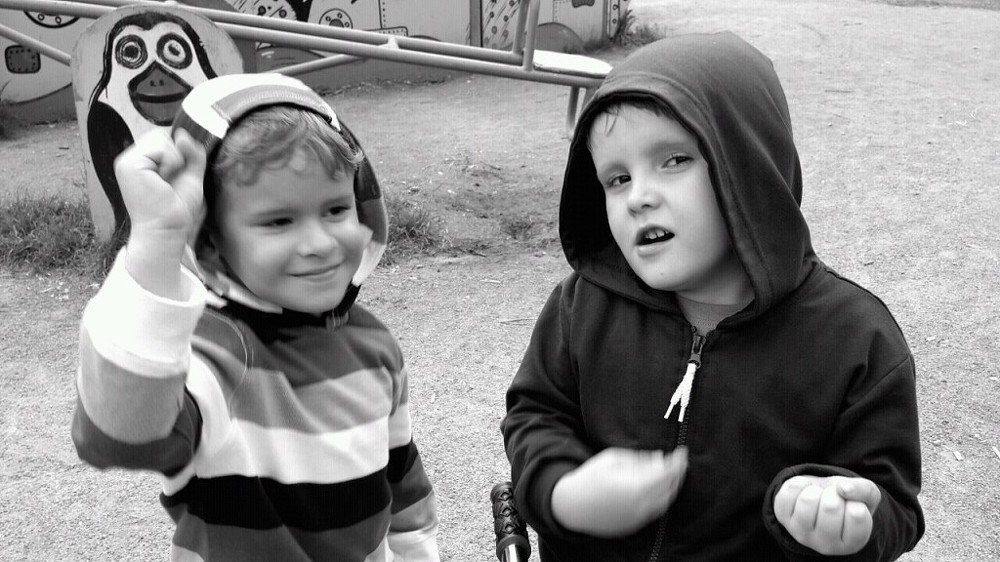 Photograph by Елена Руснак