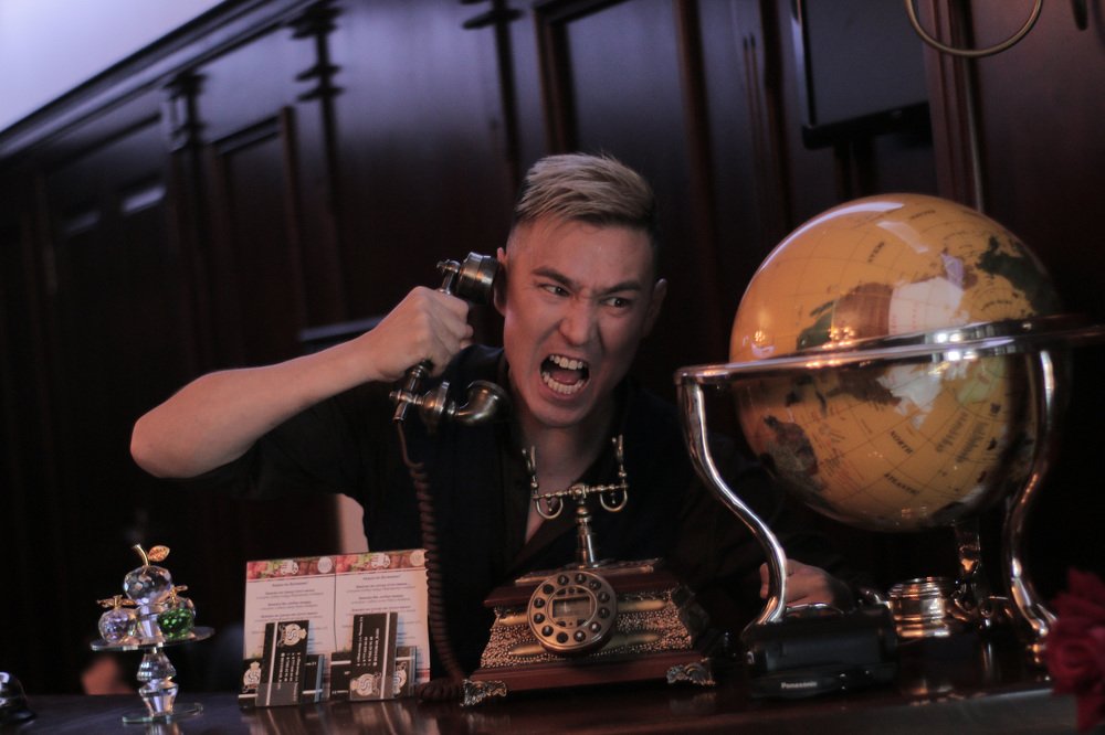 Photograph by Олег Красильников