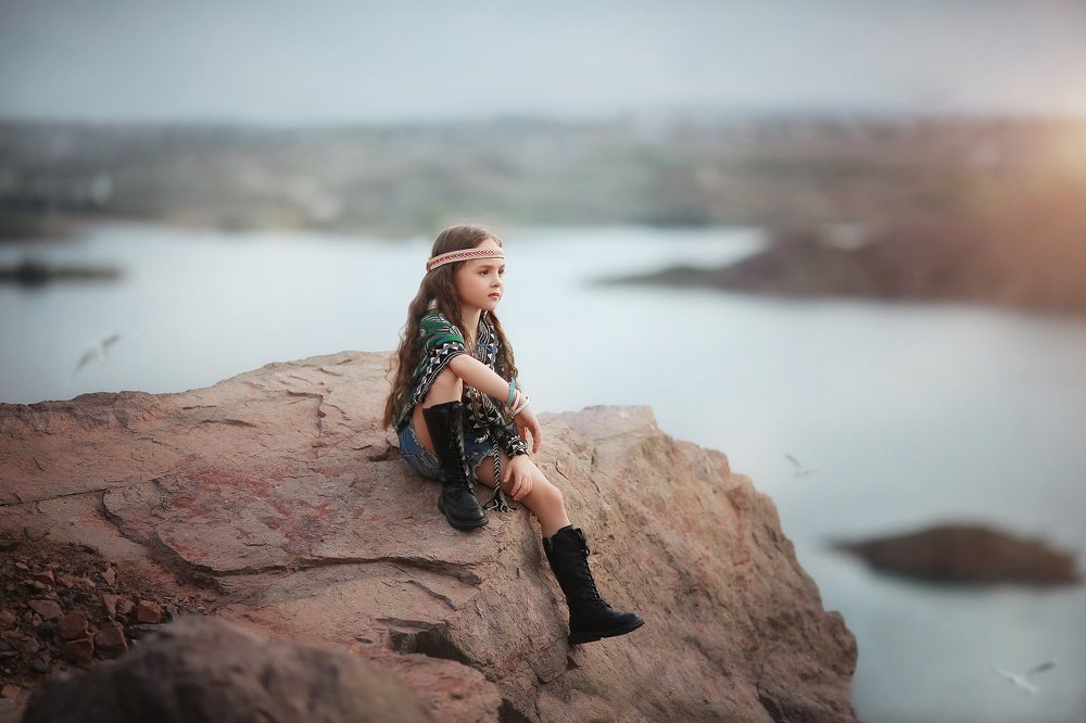 Photograph by алида муртиева