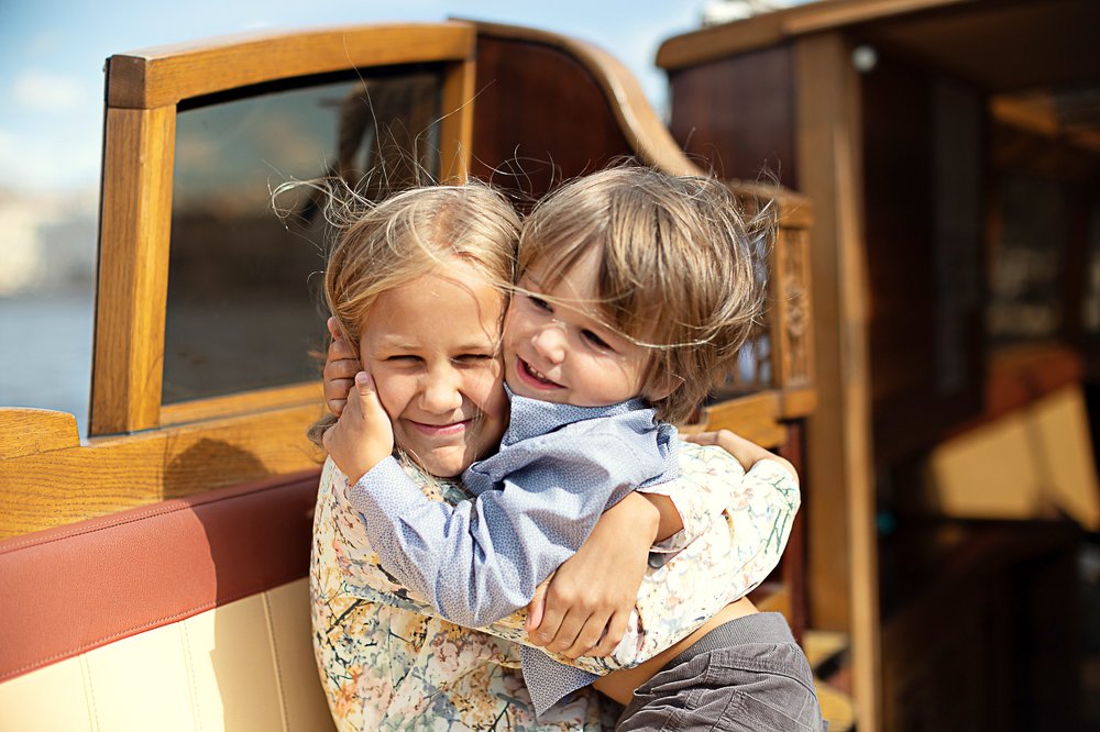 Photograph by Чистякова Валерия