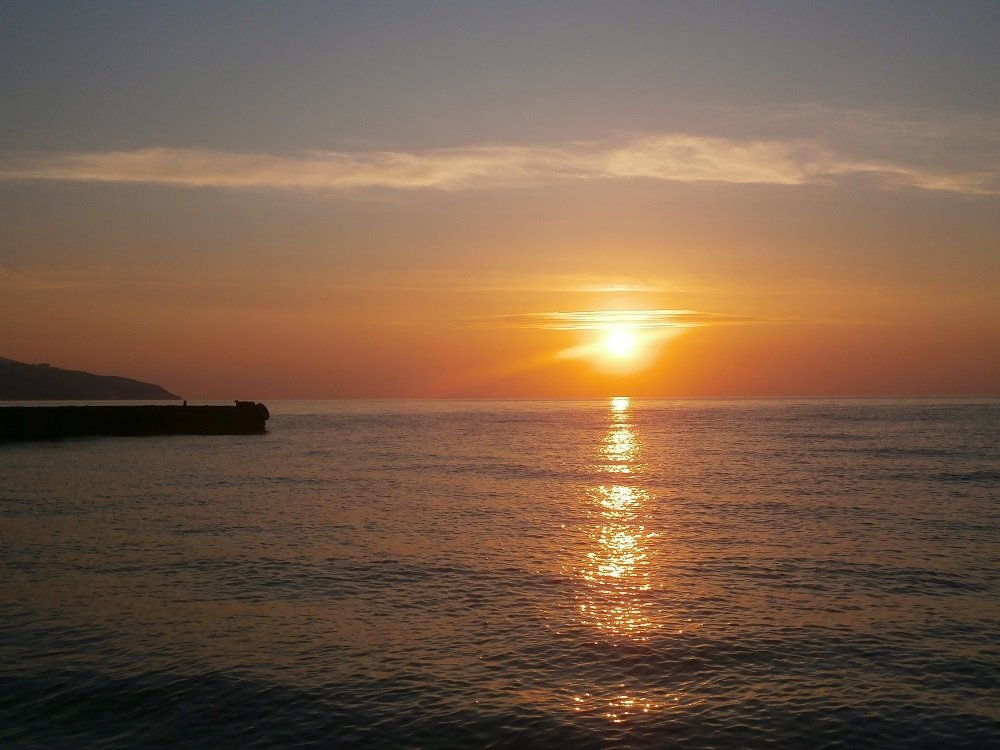 Photograph by Антон