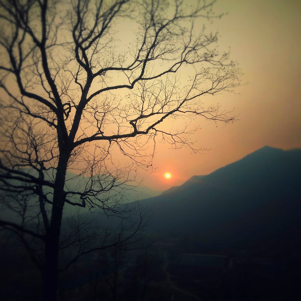 Photograph by Роман Фадеев