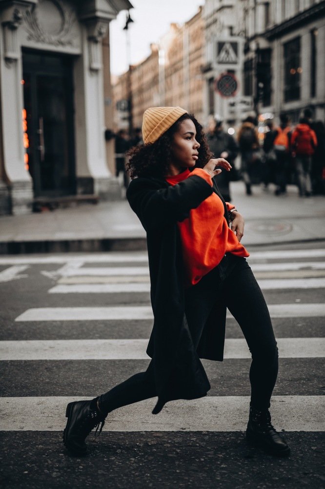 Photograph by Юлия Плотникова