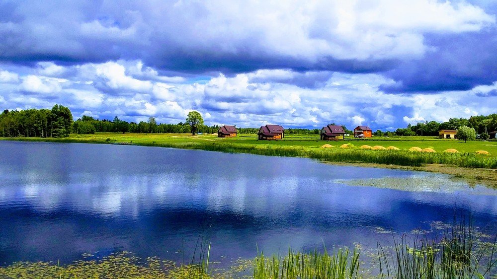 Photograph by Александра