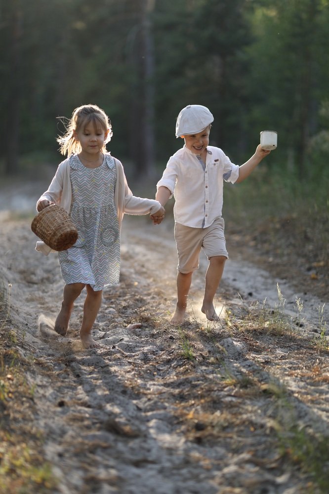 Photograph by Ирина Харичева