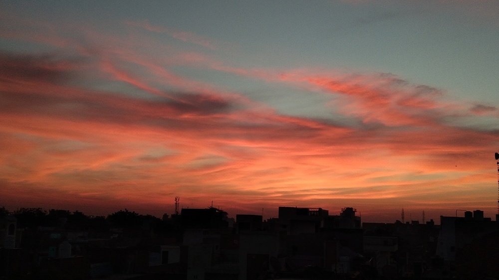 Suset