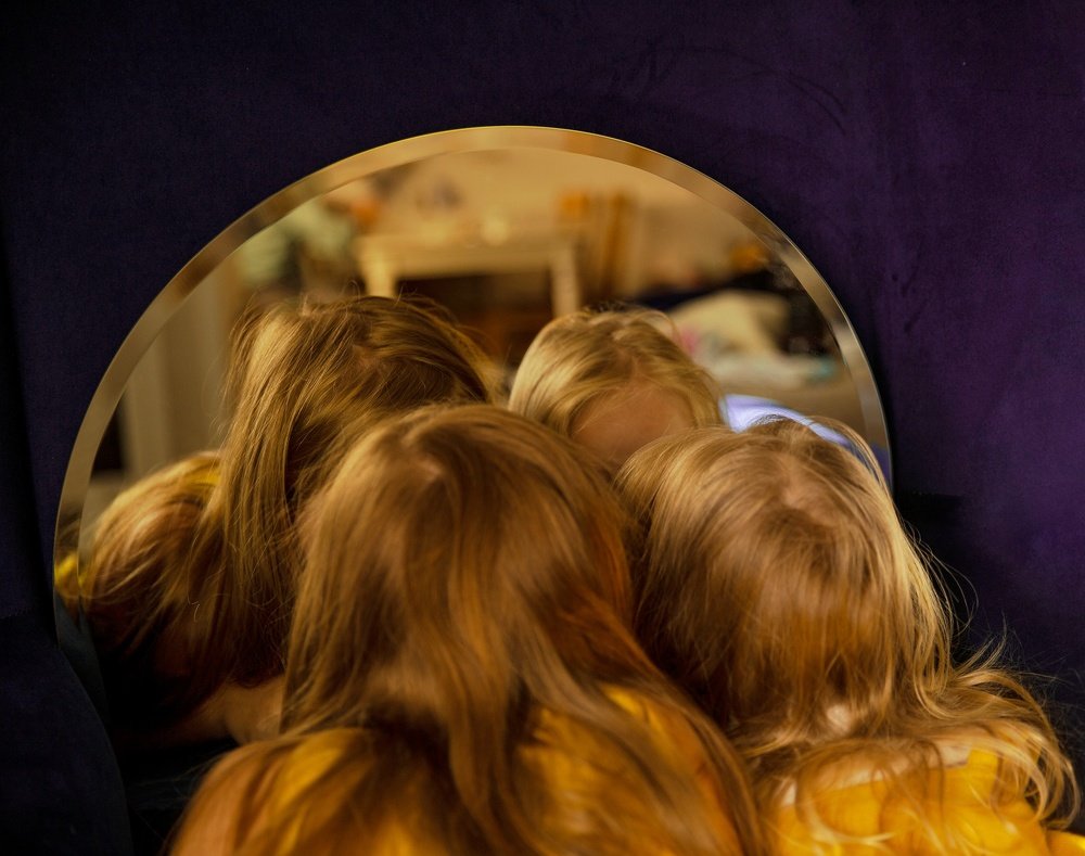 Photograph by Анна Волкова