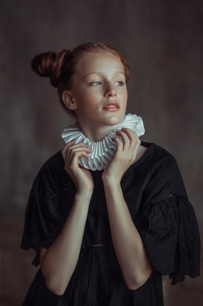 Photograph by Катерина Киреева