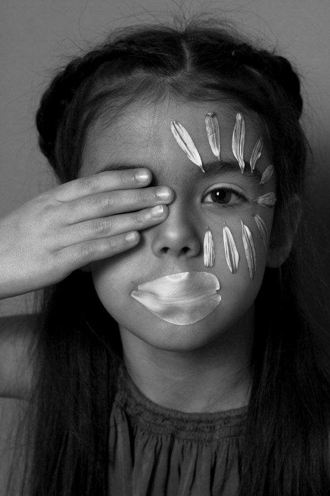 Photograph by Княжинская Александра