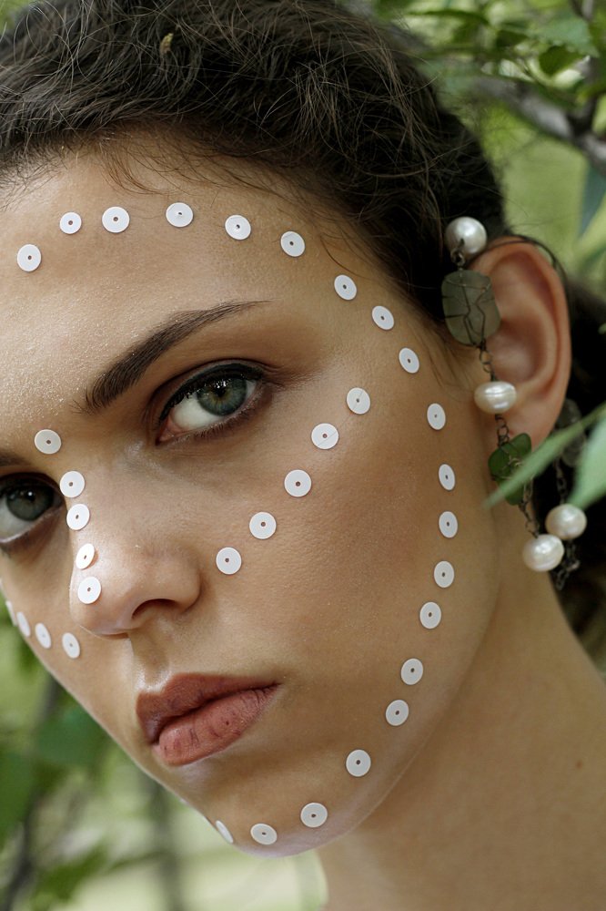 Photograph by Княжинская Александра