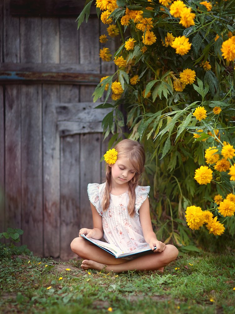 Photograph by Анна Квятек