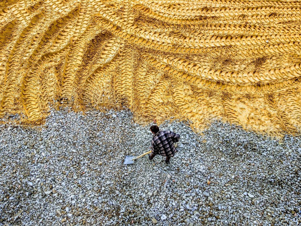 Photograph by Виноградов Василий