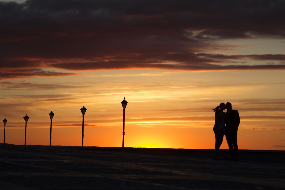 Photograph by Виноградов Василий