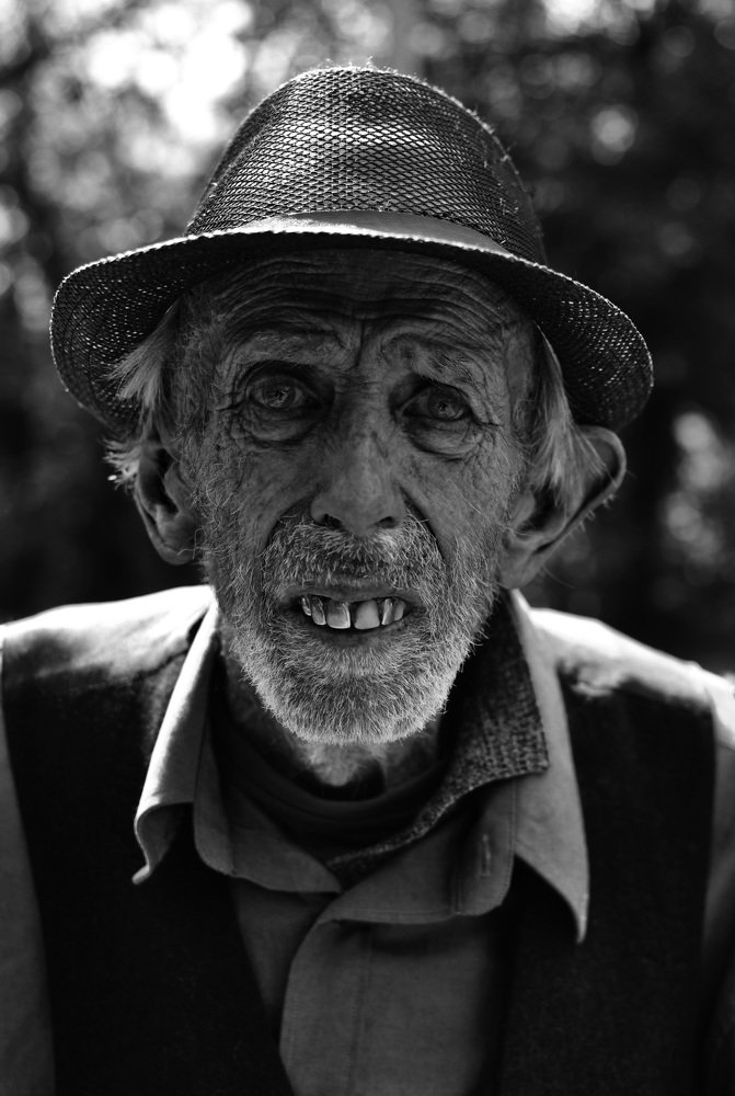 Photograph by Аксения Шапорова