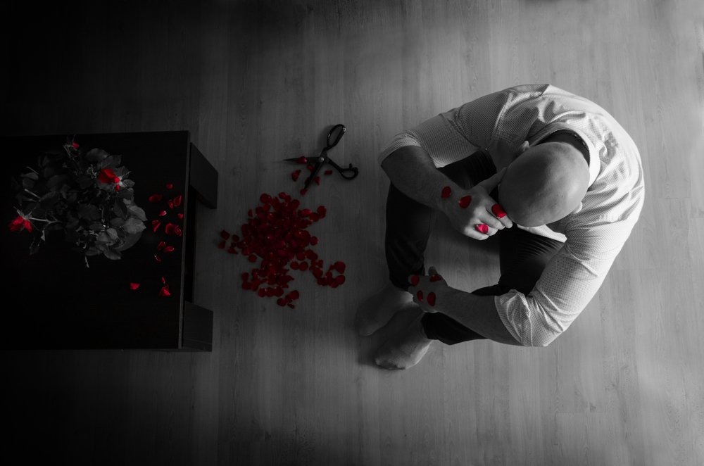 Serlock. Study in Scarlet