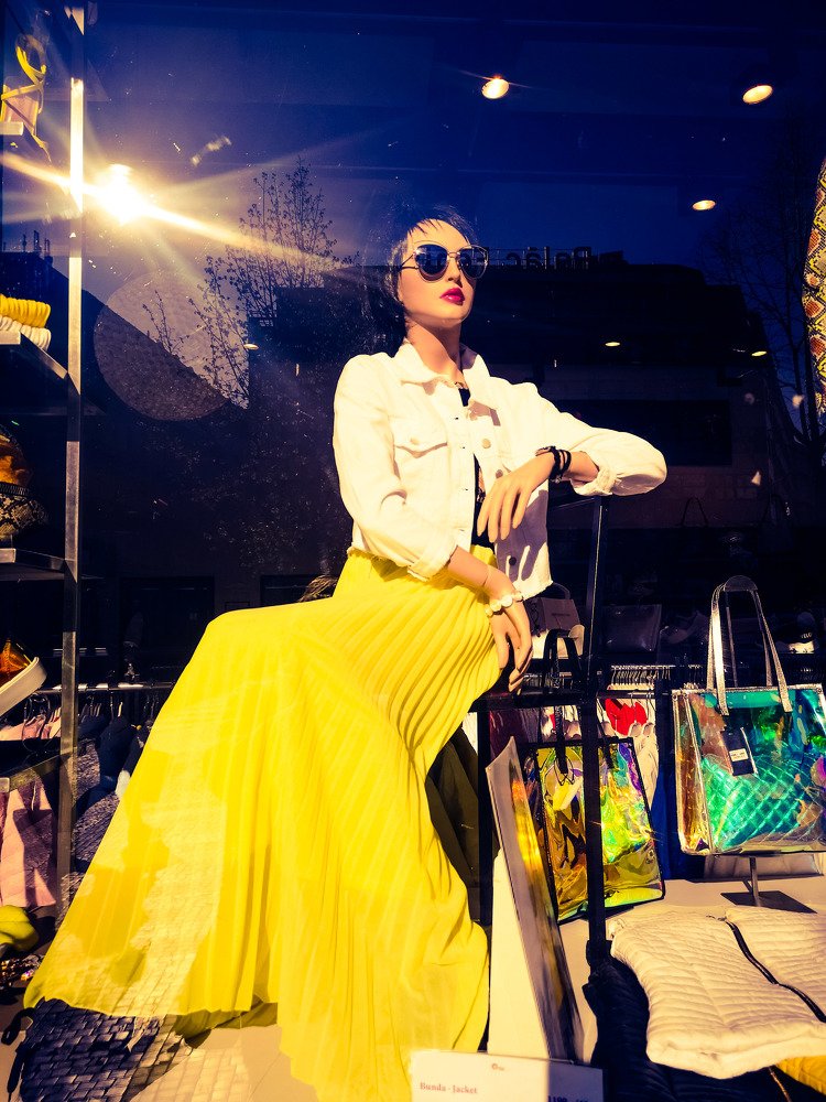 Photograph by Татьяна Чернышова