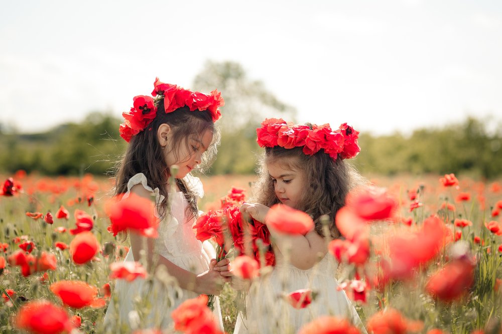 Фотография автора Евгения Ружанская