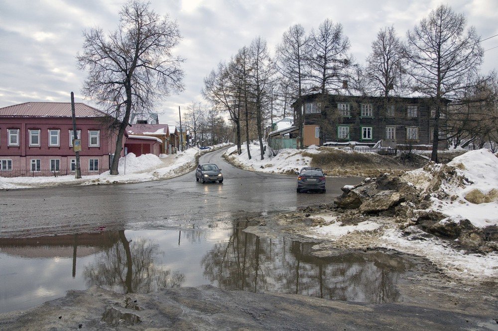 Александров