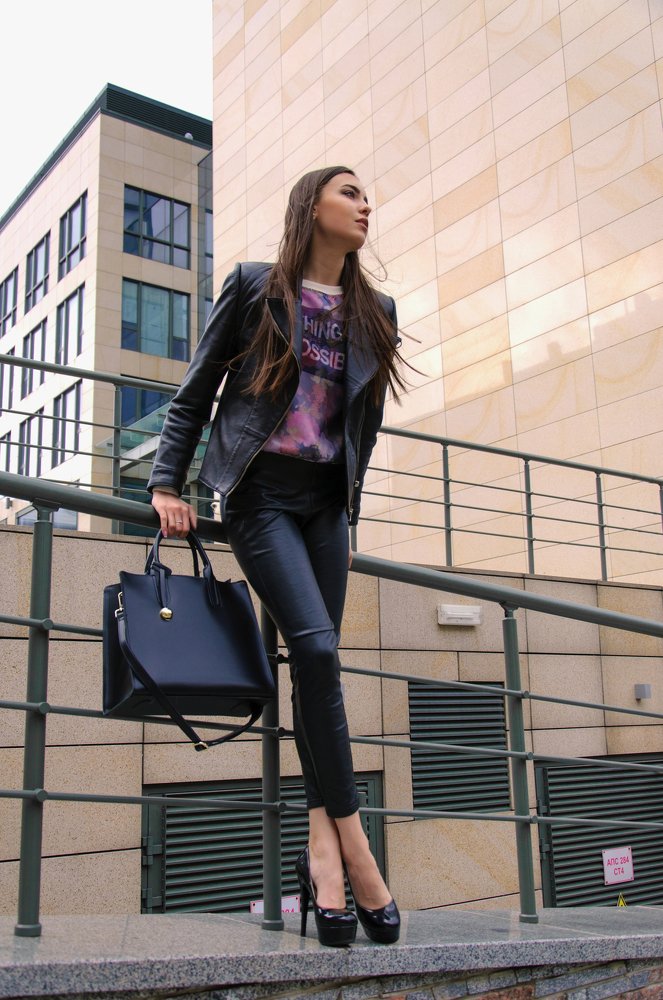 Photograph by Александр Кравченко