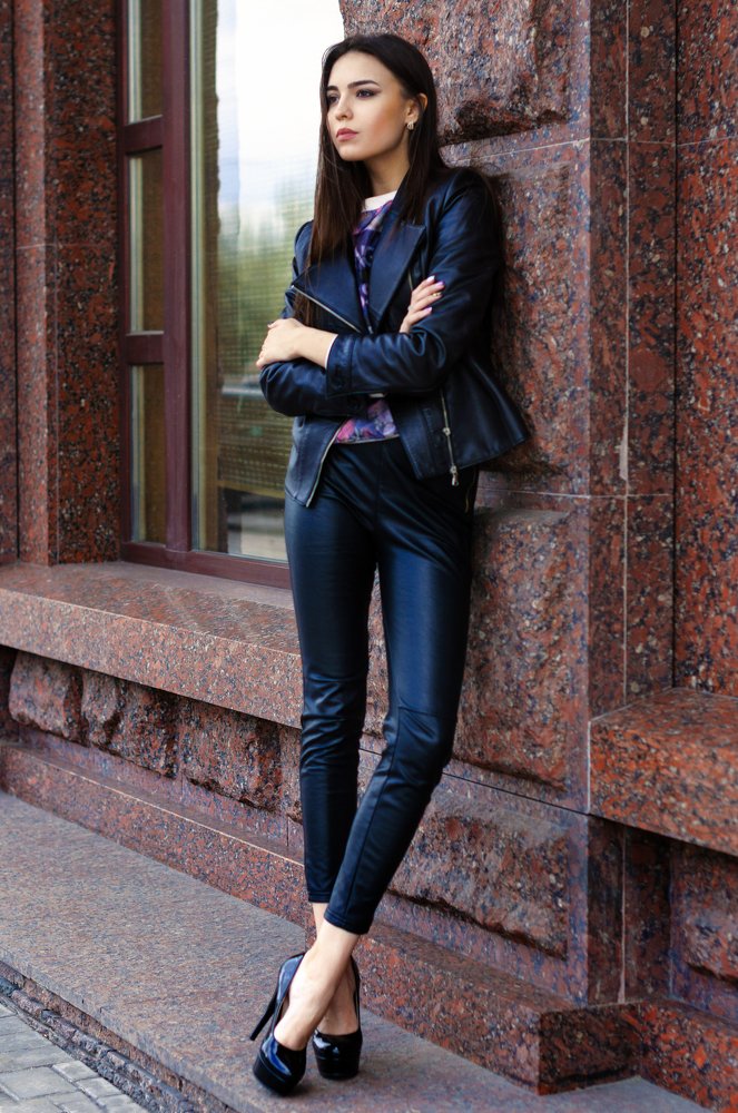 Photograph by Александр Кравченко