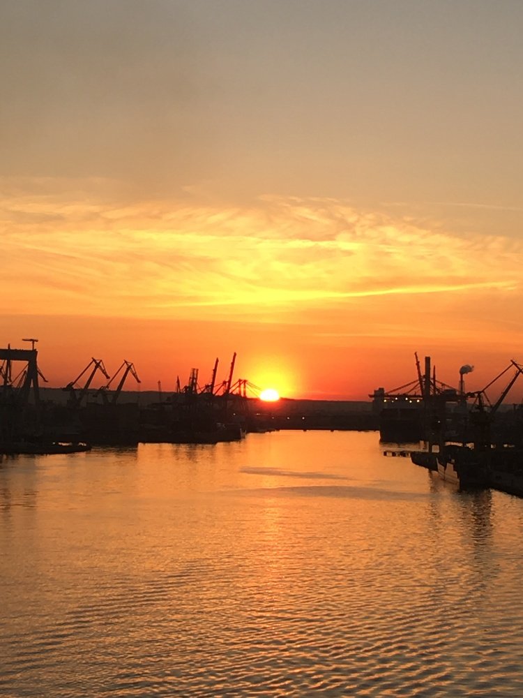 Photograph by Евгений Савулькин