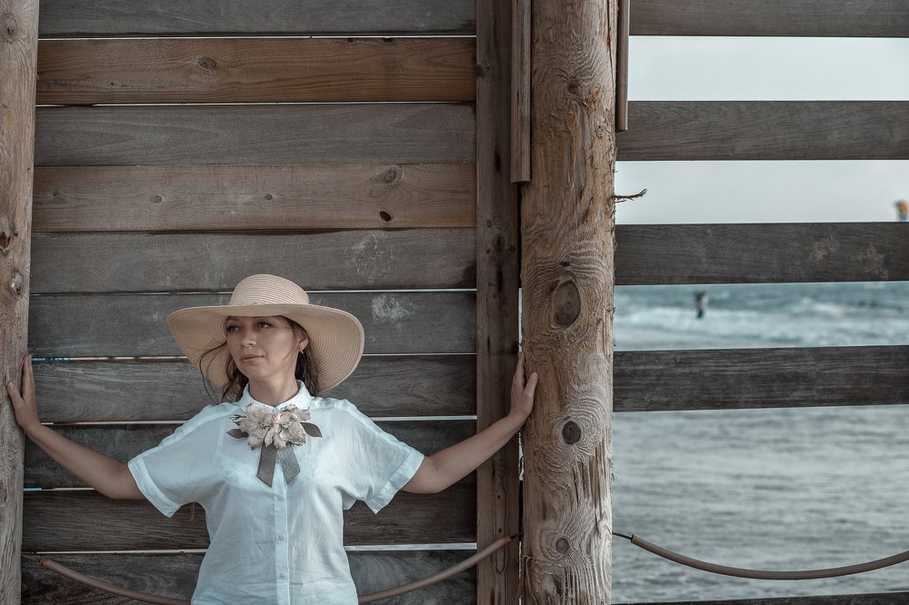 Прощание...прощение...