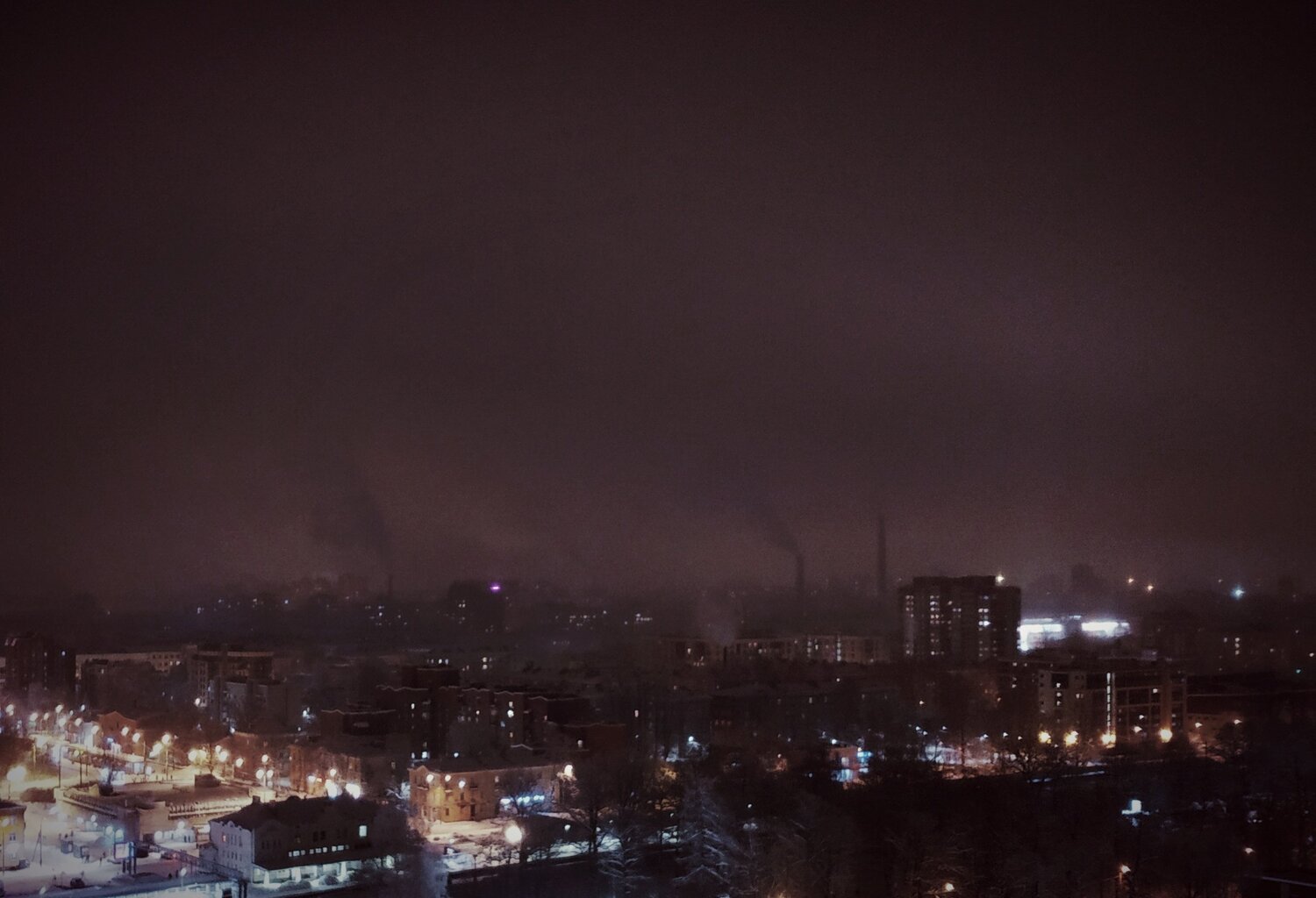 Mordor
