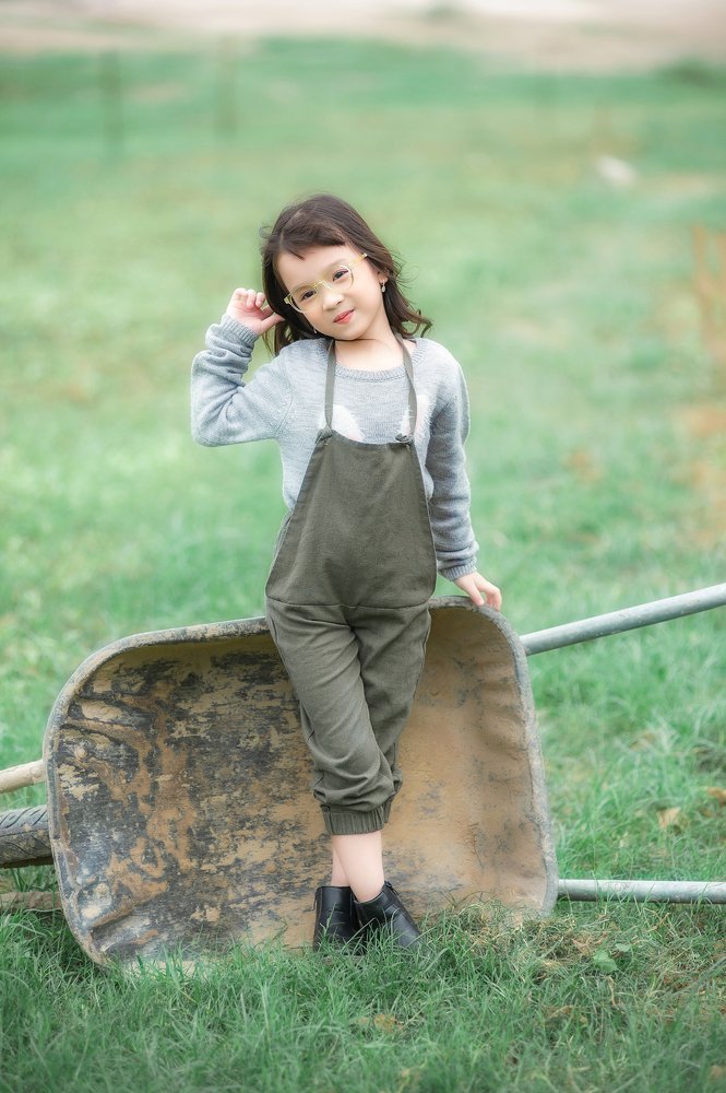 Photograph by thanh nghia ly