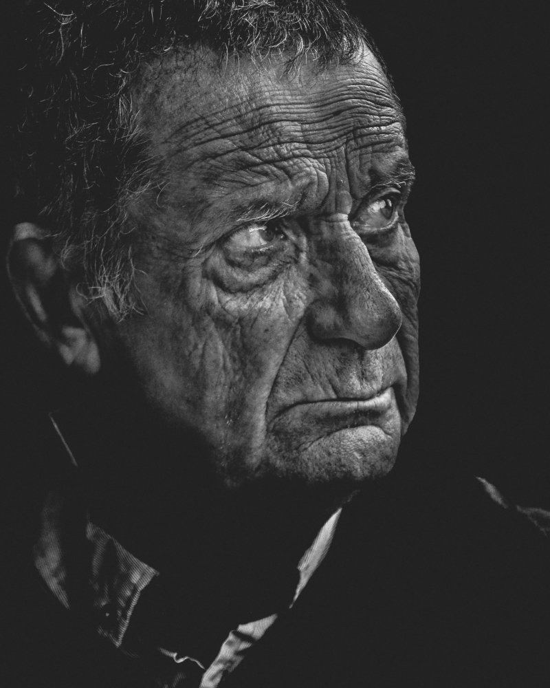 Photograph by Артём Пряхин