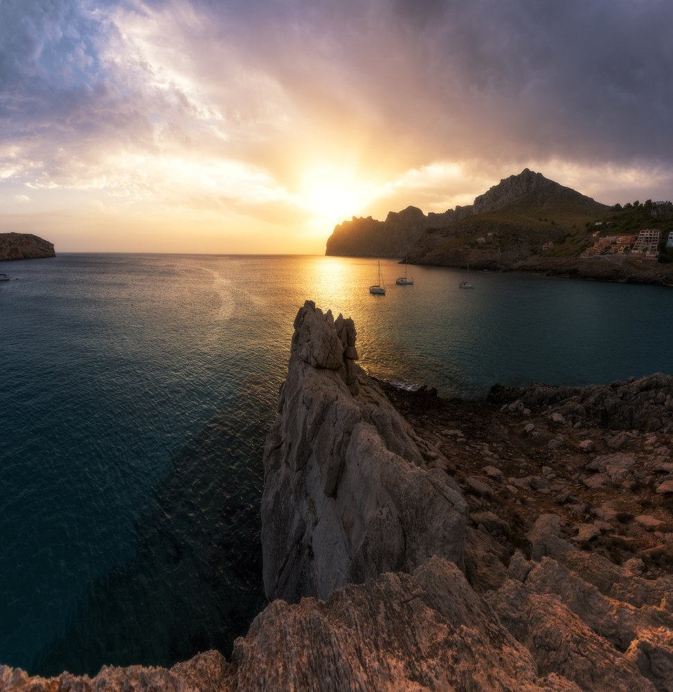 Photograph by Константин Панков