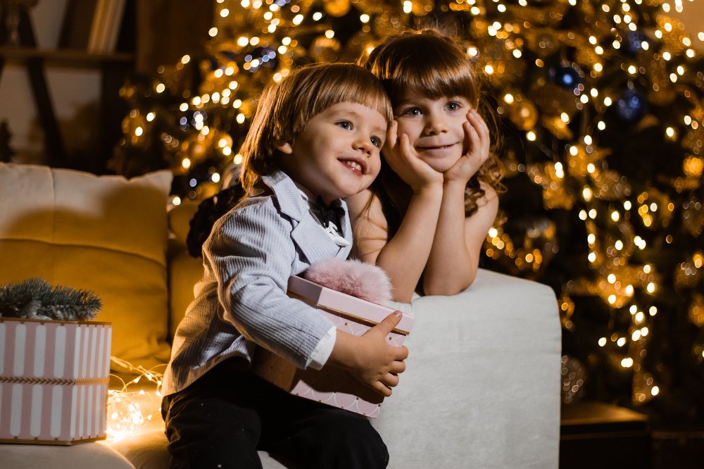 3 минуты тишины