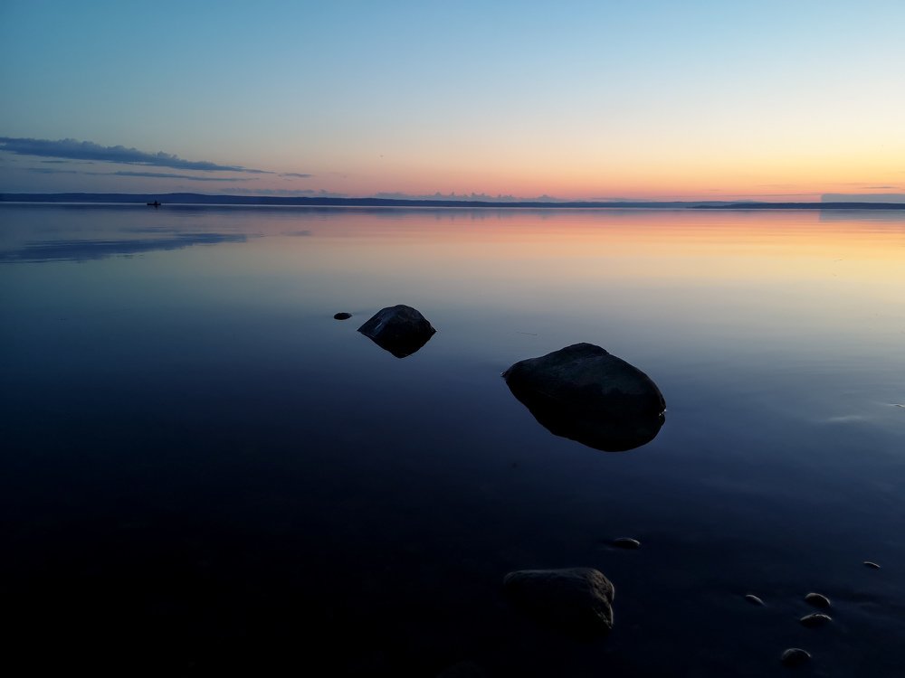 Photograph by Сергей Марценович