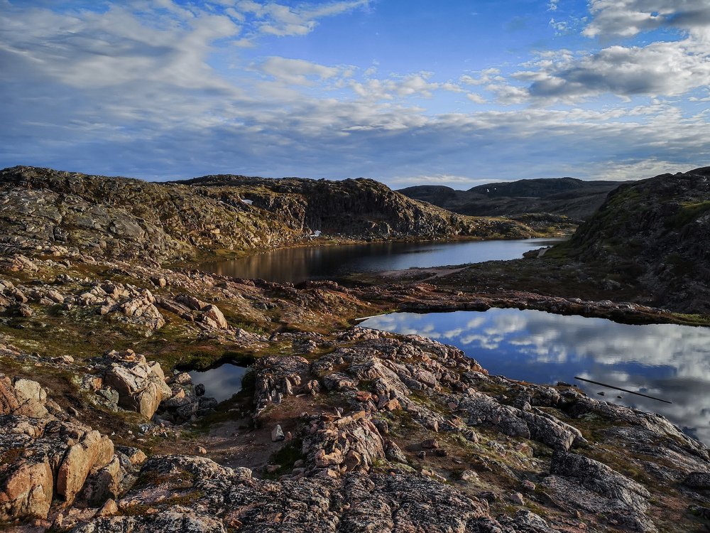 Photograph by Сергей Марценович