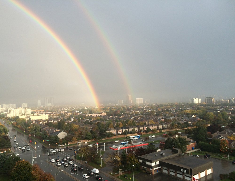 Photograph by Liliana Grup