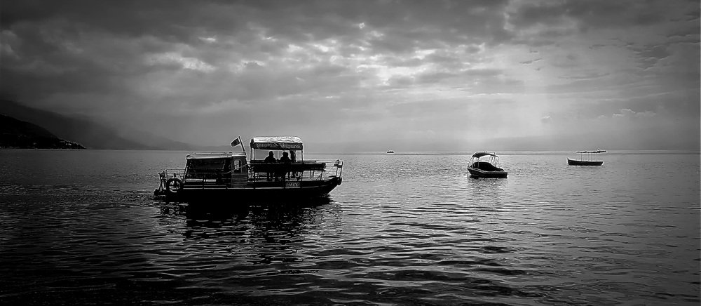 Photograph by Алия Байсыкова