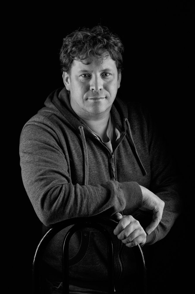 Photograph by Спартак Бикунов